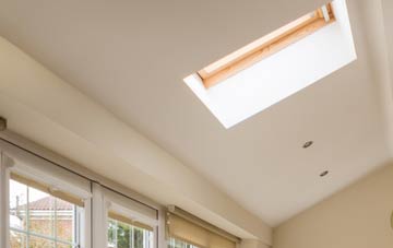 Heckfordbridge conservatory roof insulation companies