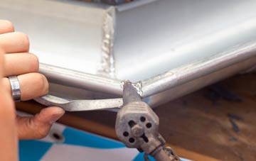 disadvantages of Heckfordbridge lead roofing