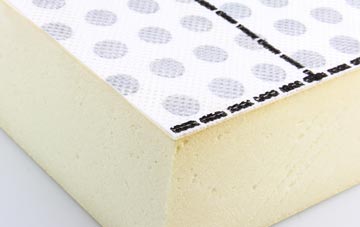 meeting Heckfordbridge building codes