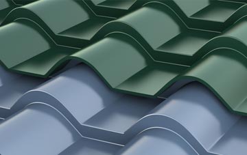 who should consider Heckfordbridge plastic roofs
